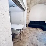 아파트 Dante's Patio *